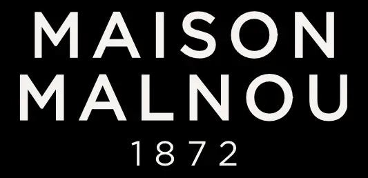Maison Malnou