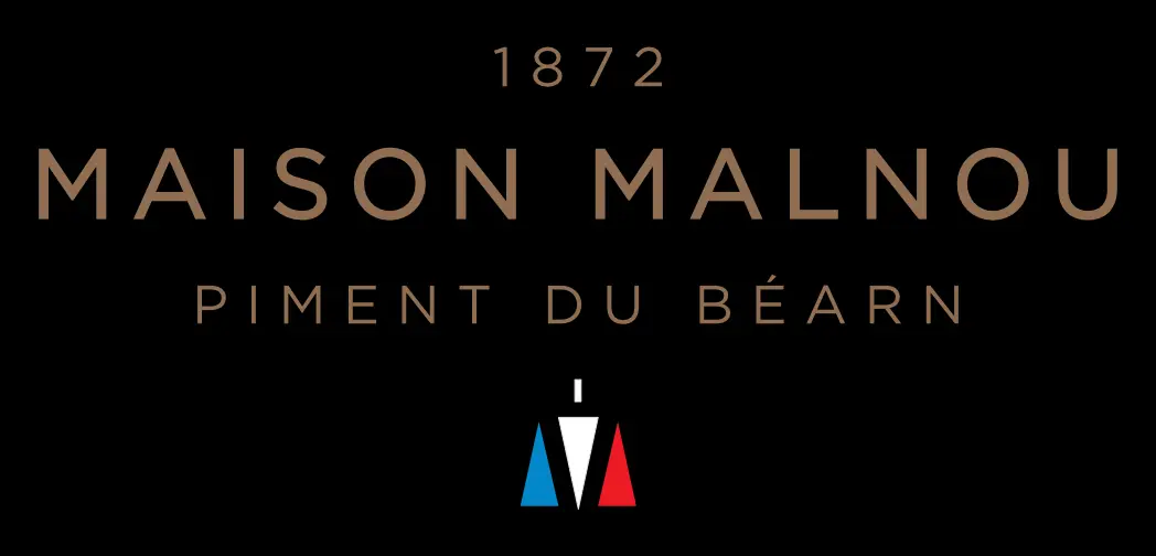 Maison Malnou