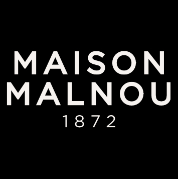 Maison Malnou